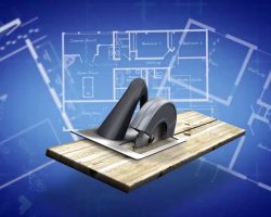 Is there a way to determine when heating equipment is out dated?