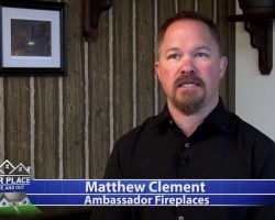 Why is it important to have your stove serviced?