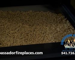 Three Types of Heating Fuel